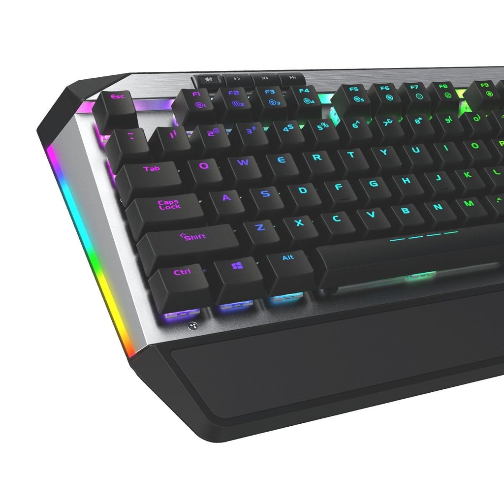 patriot-viper-v765-gaming-keyboard