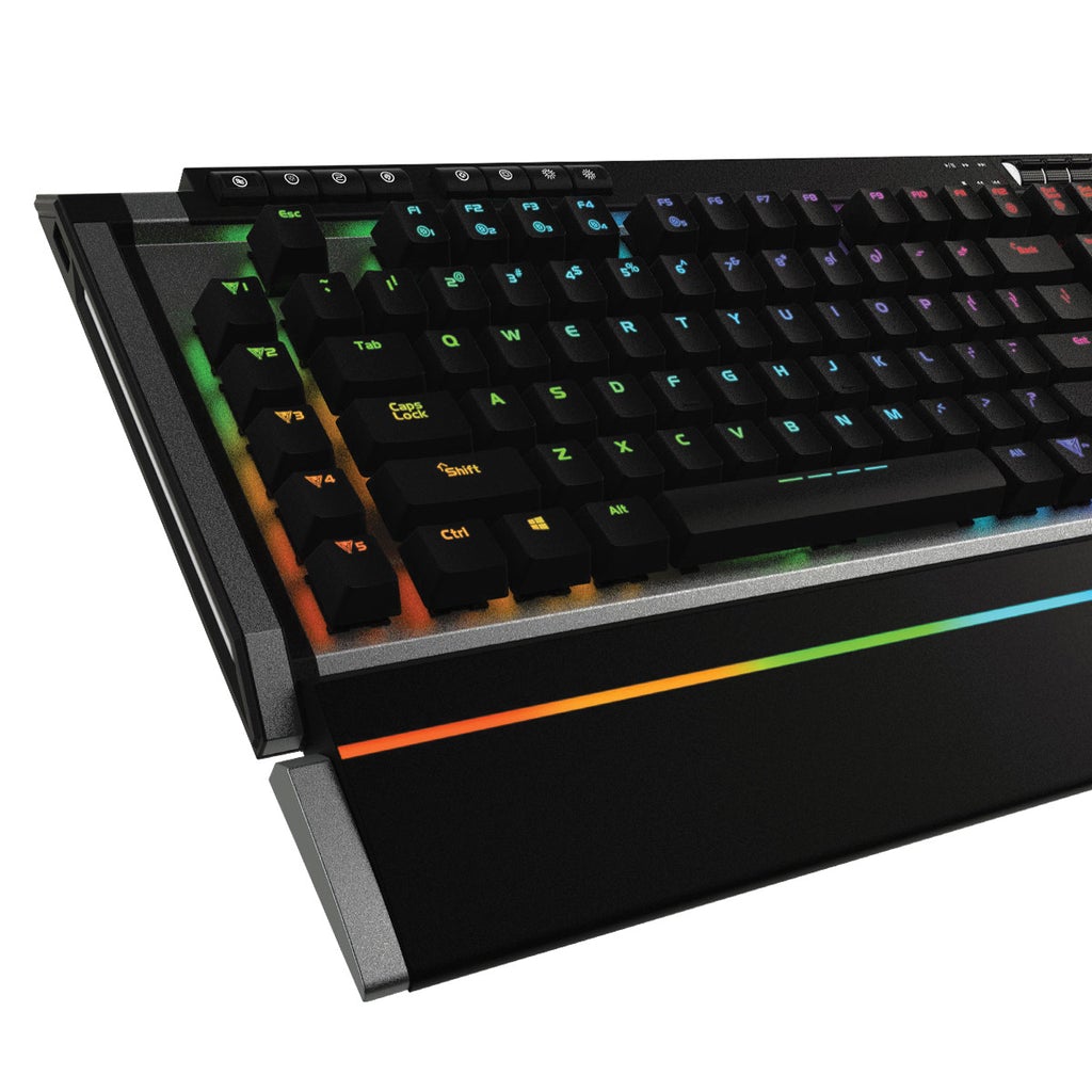 patriot-viper-v770-mechanical-rgb-keyboard