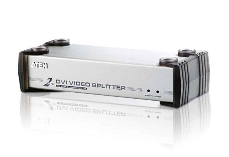 2-port-dvi-audio-splitter