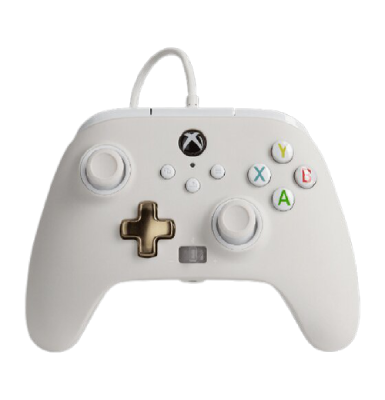 xbx-enhanced-wired-controller