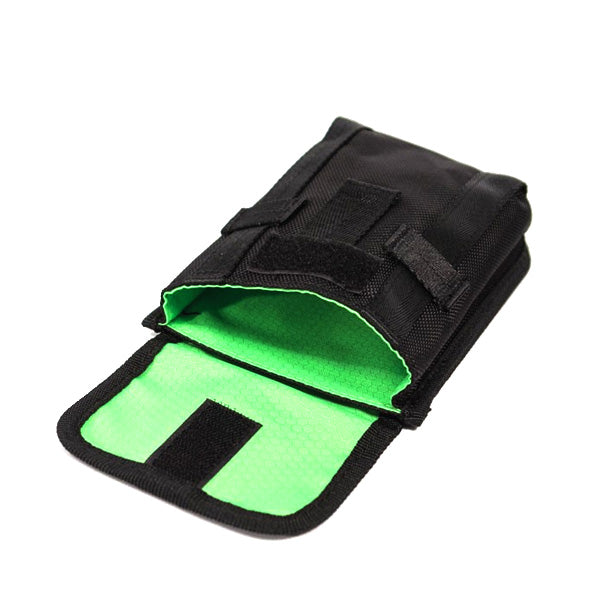 core-gaming-tactical-backpack-removable-external-adjustable-pocket