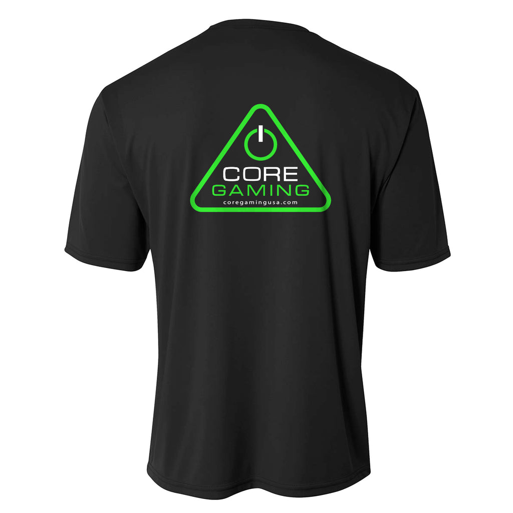 core-gaming-t-shirt-black
