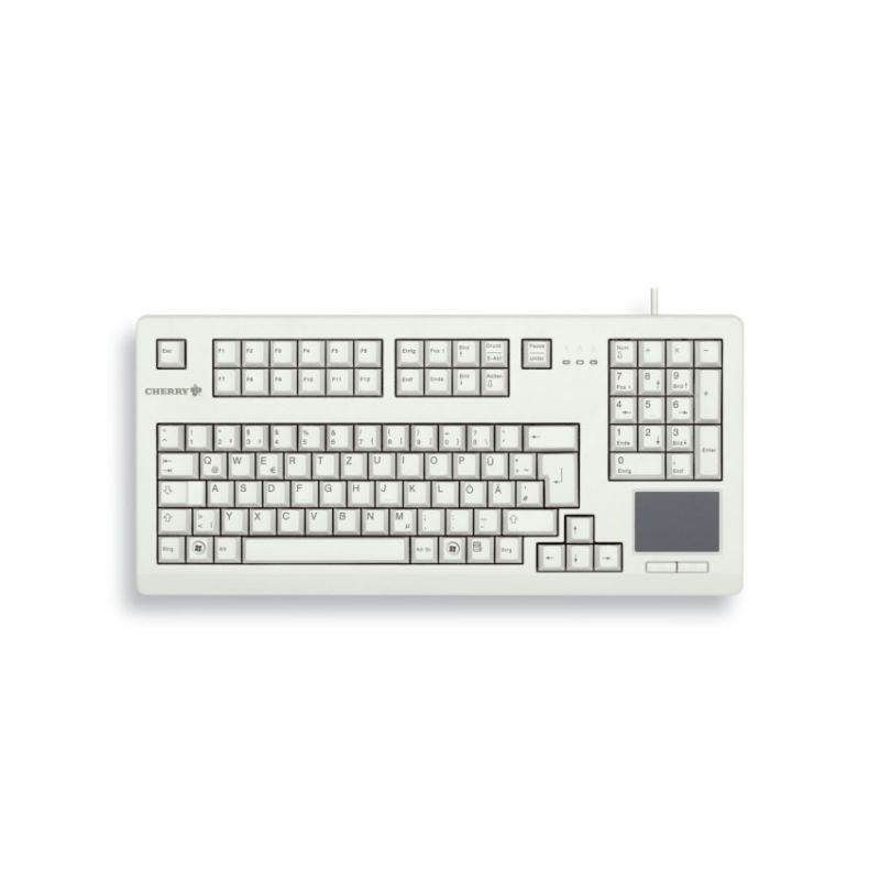 cherry-g80-11900-touchboard