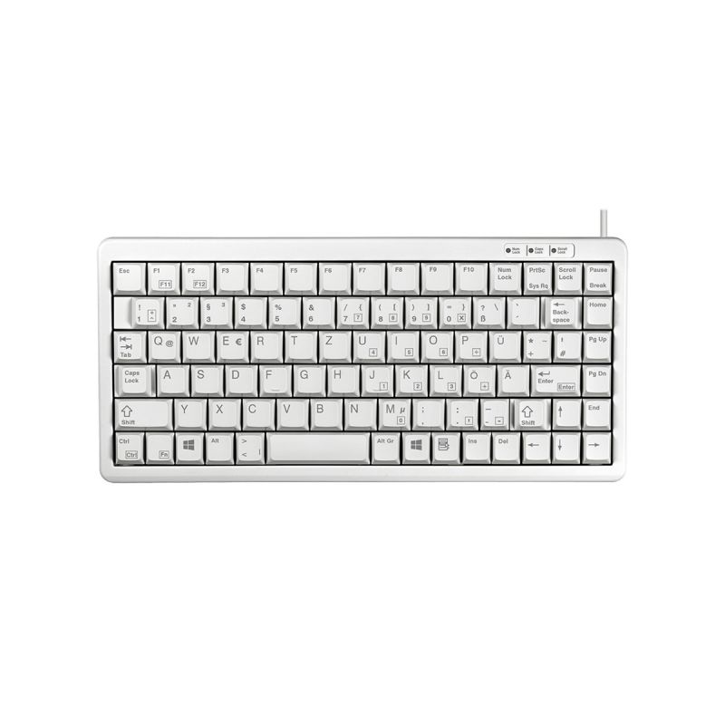 cherry-g84-4100-compact-keyboard-light-gray-86-key