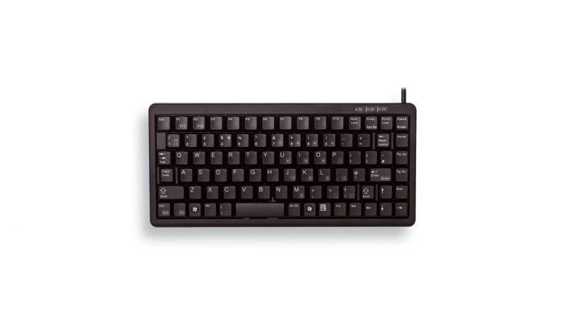 cherry-g84-4100-compact-keyboard-light-gray-83-key
