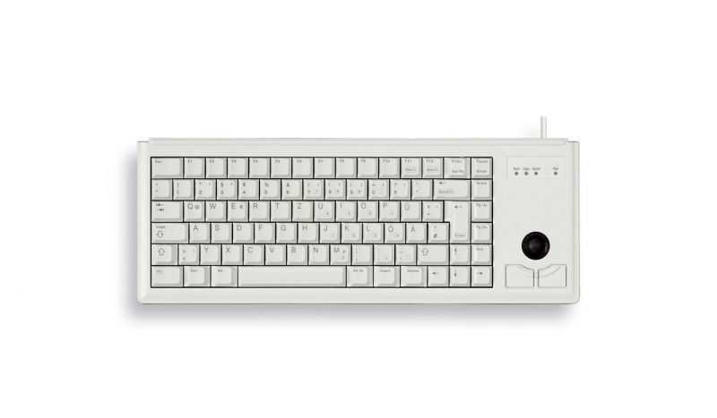 cherry-g84-4420-compact-keyboard