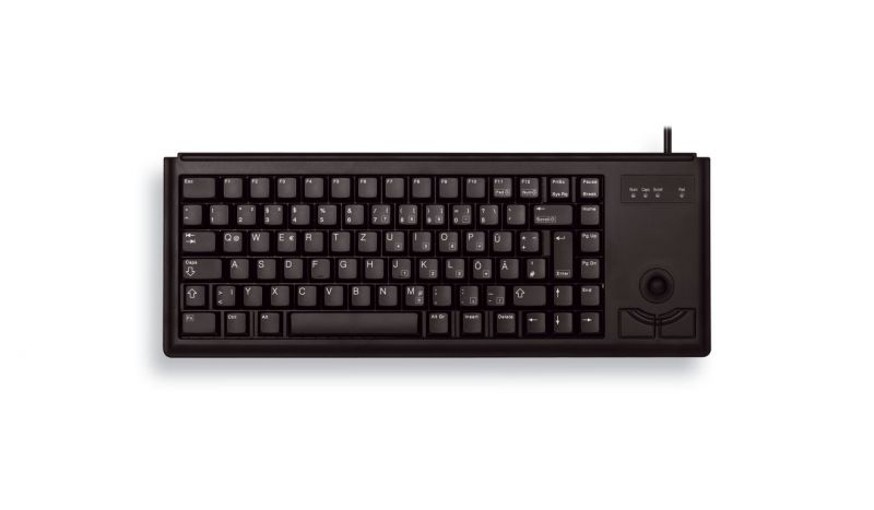cherry-g84-4420-compact-keyboard-black