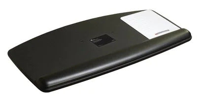 3m(TM)-all-in-one-keyboard-tray-platform-kp100le