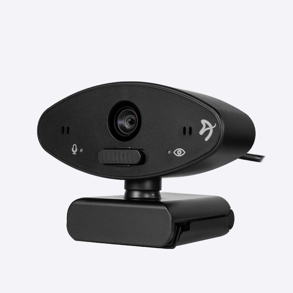 occhio-true-privacy-webcam