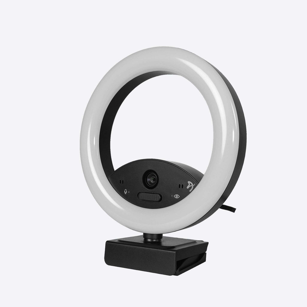 occhio-true-privacy-ring-light-webcam
