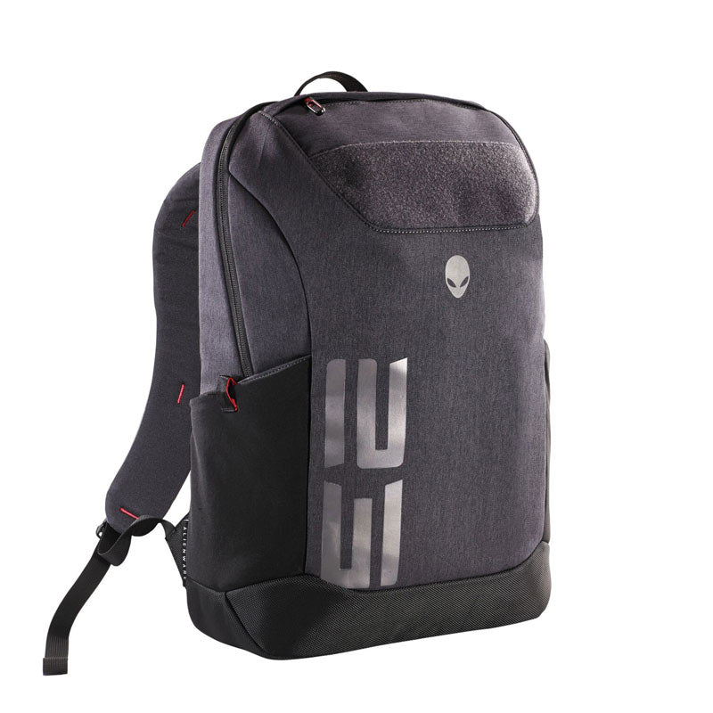 alienware-m17-pro-backpack-15-17