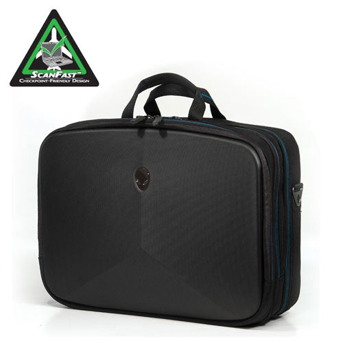 alienware-vindicator-2-0-scanfast-briefcase-for-13-screens-for-r2-or-r3-systems