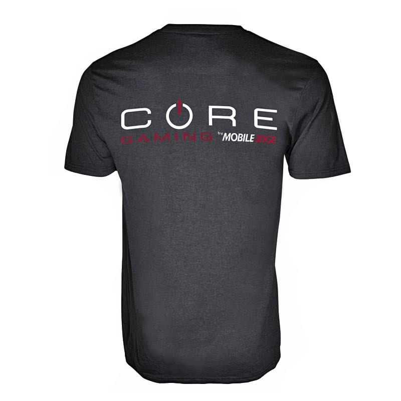 core-gaming-power-on-t-shirt-black-red