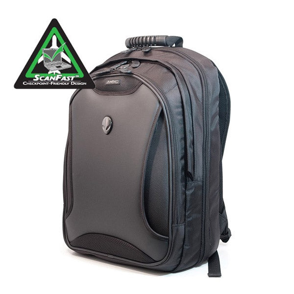 alienware-orion-m17x-17-3-backpack-scanfast-tsa-compartment