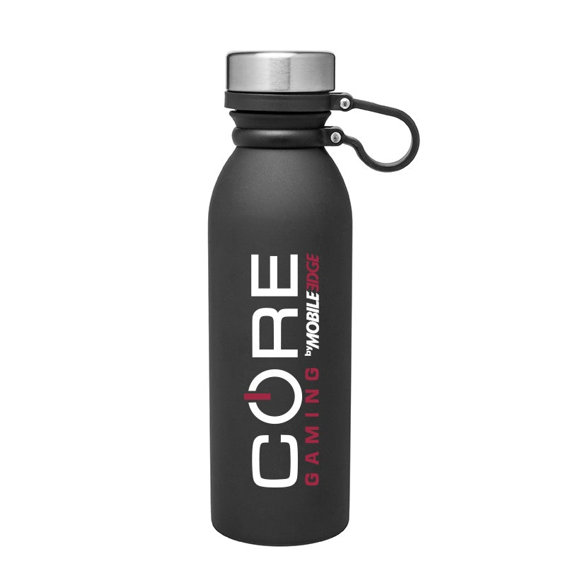 core-gaming-20-9-oz-thermal-bottle-black