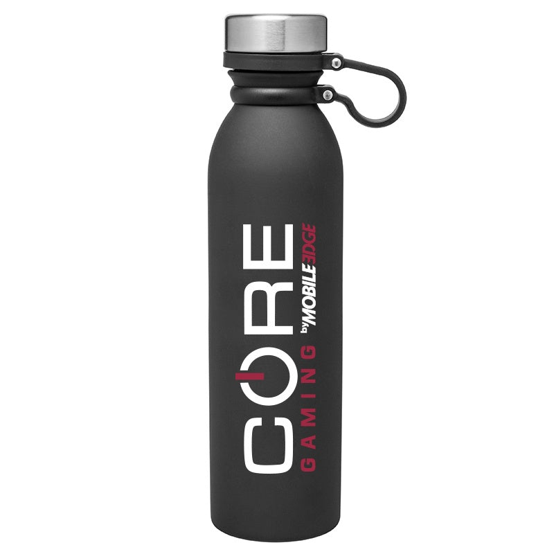 core-gaming-25-oz-thermal-bottle-black