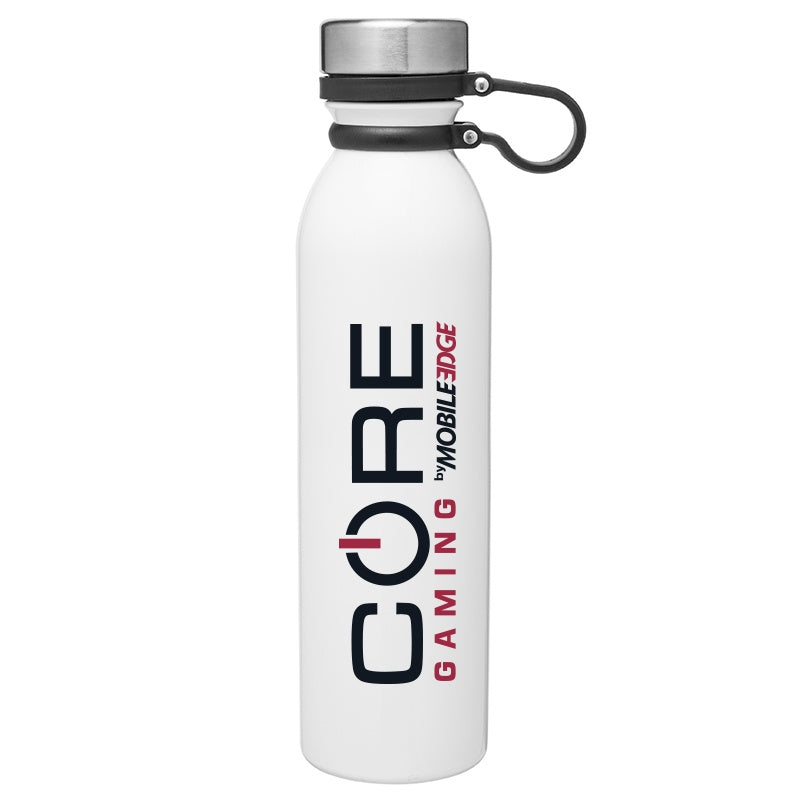 core-gaming-25-oz-thermal-bottle-white