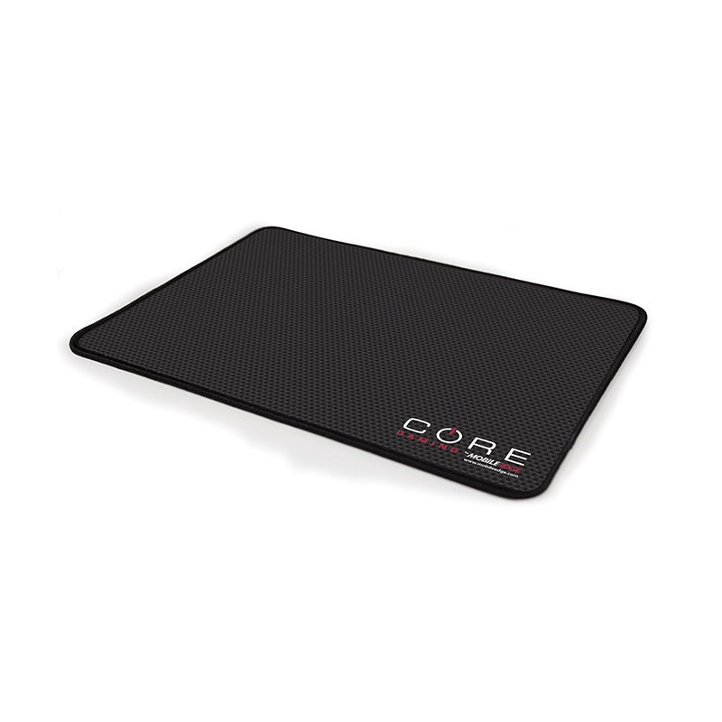 core-gaming-mouse-mat-standard-14-x-10