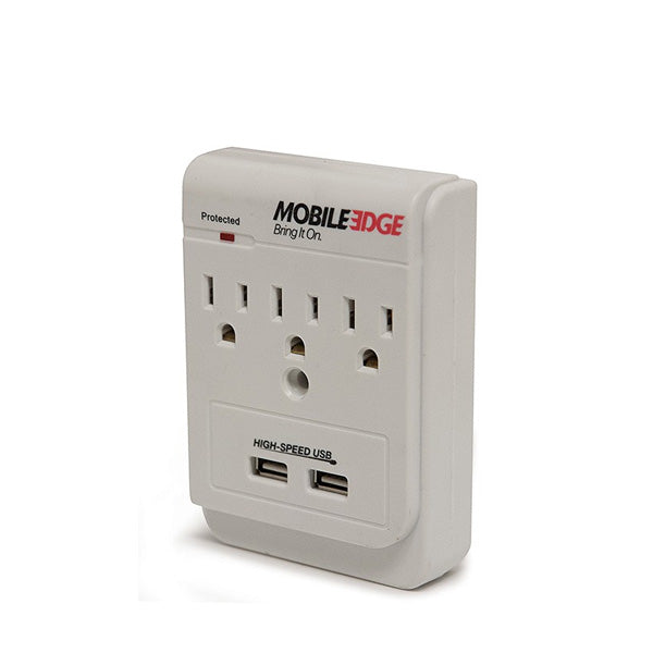 dualpower-dx-ac-and-usb-charging-outlets