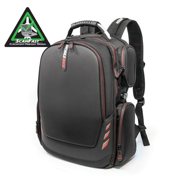 mobile-edge-core-gaming-backpack-w-molded-panel-17-3-18