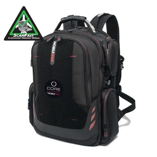 mobile-edge-core-gaming-backpack-w-velcro-panel-17-3-18