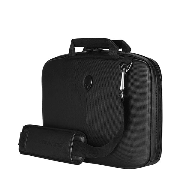 alienware-vindicator-slim-carrying-case-13-14-screens