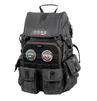 core-gaming-tactical-backpack