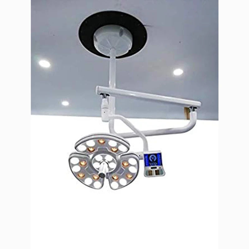 Led Surgical Lamp led Surgical shadowless Standing lamp