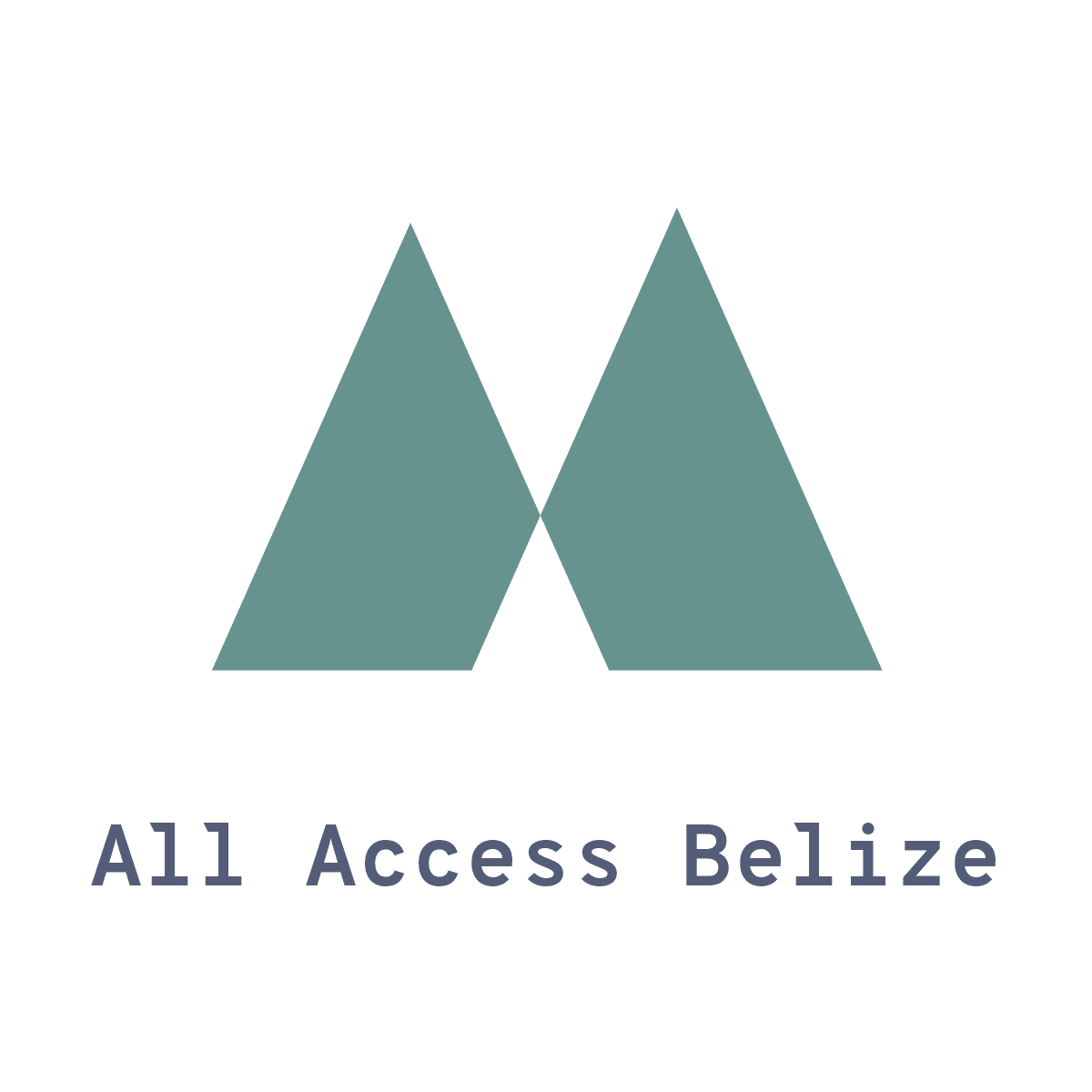 All Access Belize