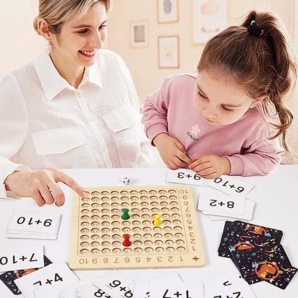 board games dropshipping Products