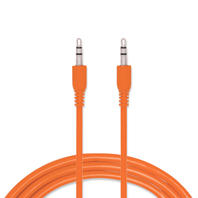 AUX Cable - 1m