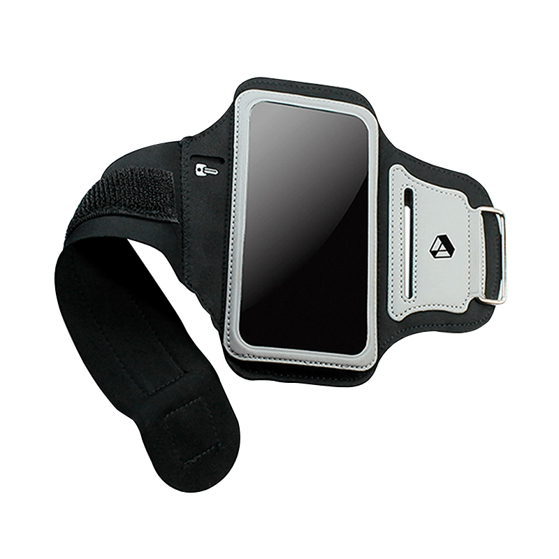 Universal Armband