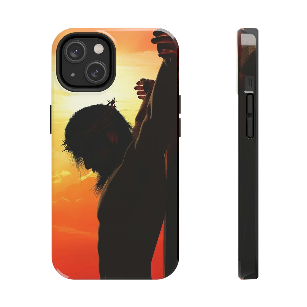 IPhone 13 Tough TitanGuard By Case-Mate® - Savior