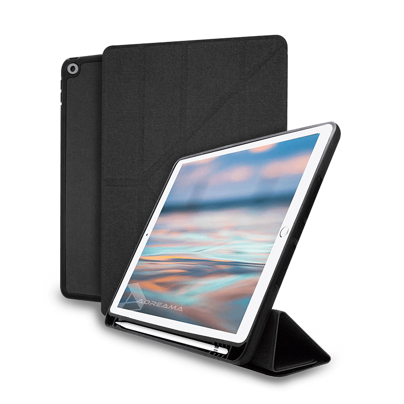 Tablets Stand for Huawei MediaPad T5 10 Case Funda Tablet Holder for Huawei  MediaPad T5 10.1 AGS2-W09/L09 ebook Cover +pen+film - AliExpress