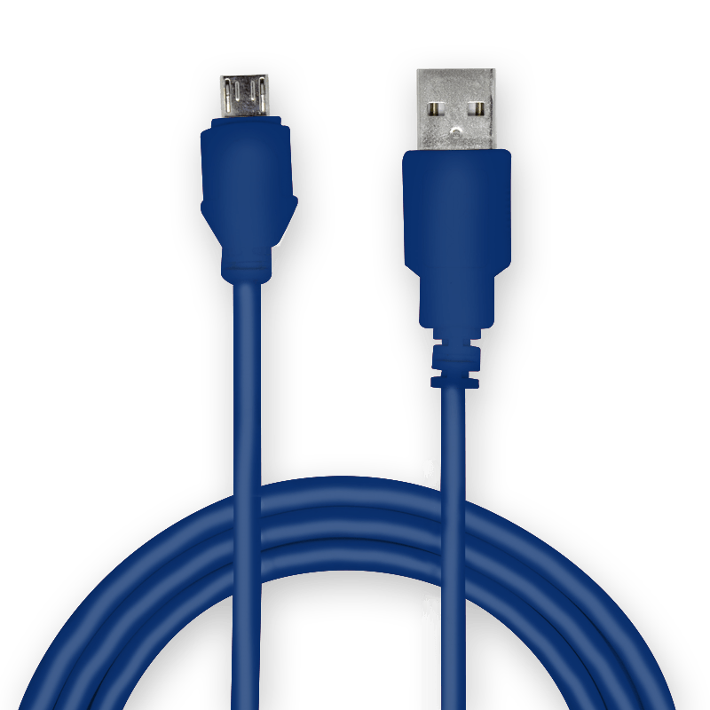 Micro USB Cable – 1M