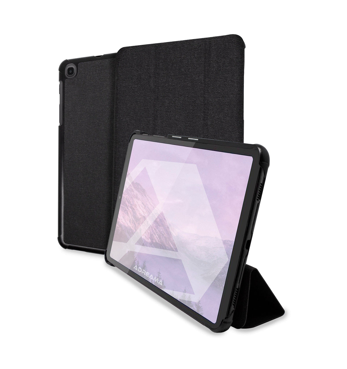 Folio Case for Samsung Galaxy Tab A 8.4"