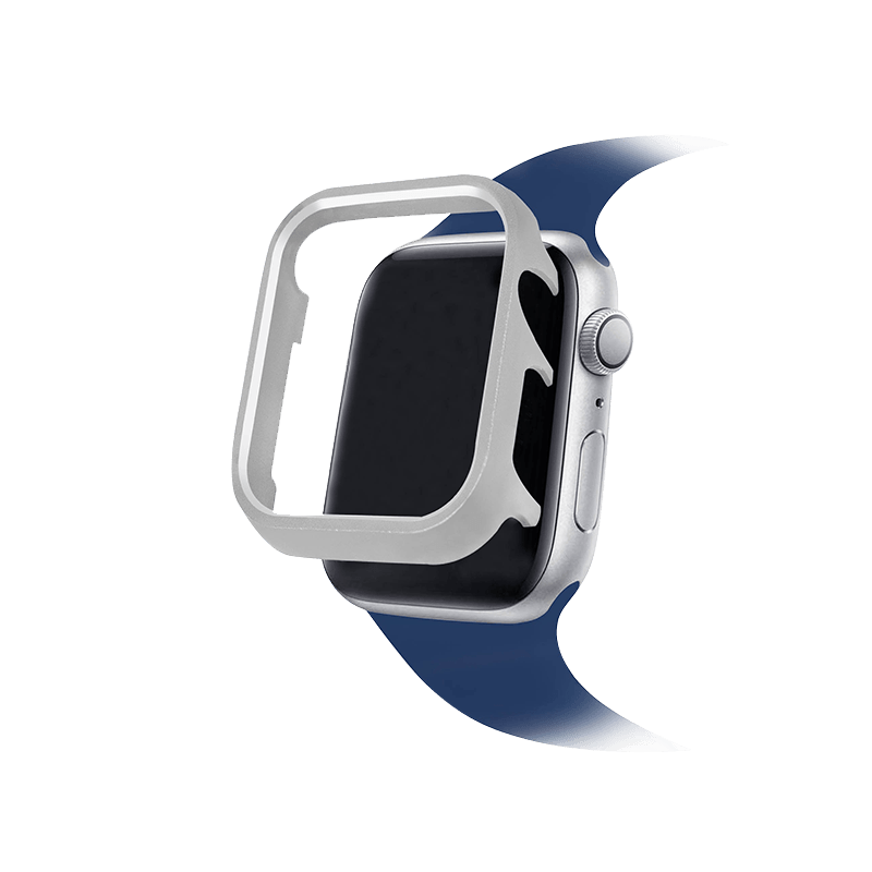 Protective Frame for Apple Watch Apple Watch 1, 2, 3 Series