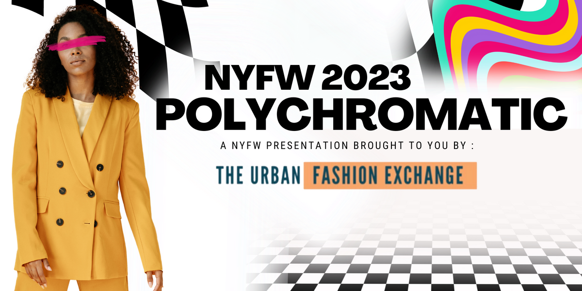 Urban Fashion Exchange 