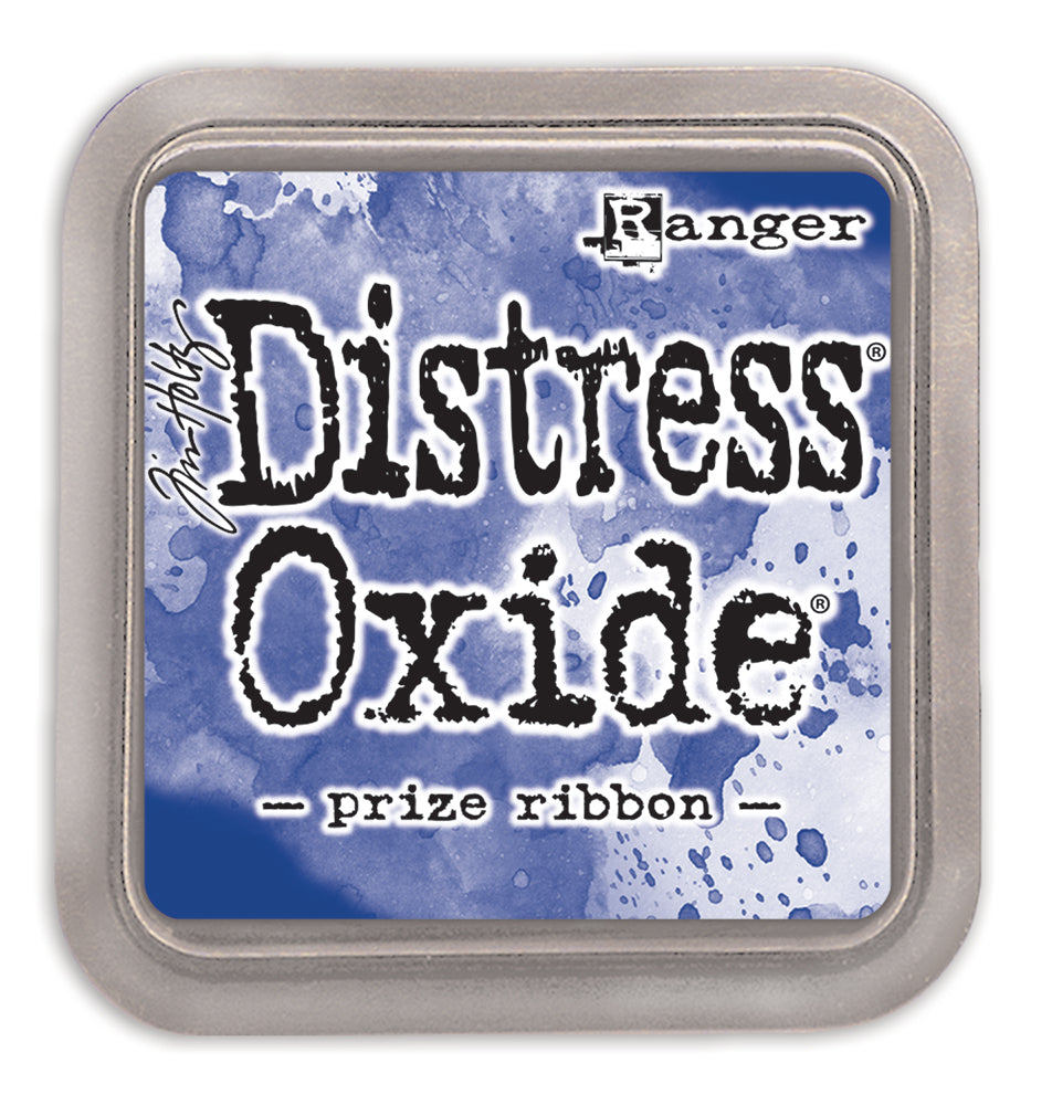 Distress Oxide REINKERS - Teaspoon of Fun