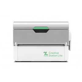  Xyron 2 1/2 in. Create-A-Sticker Permanent Refill 20 ft.:  Laminating Supplies: Wall Art