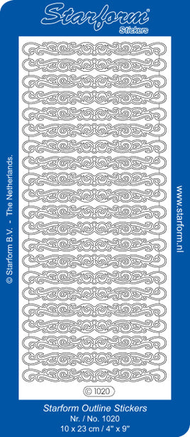 USG ME Fiberglass Drywall Tape