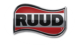 Ruud Choice logo