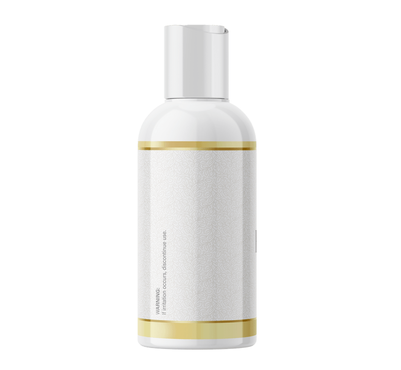 Hydration Potion - Body Moisturizer | GLEAM BEAUTY INC. – Gleam Beauty