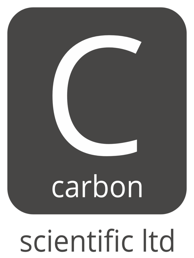 to Carbon Scientific Ltd