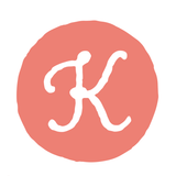 Karache By Sani - Logo