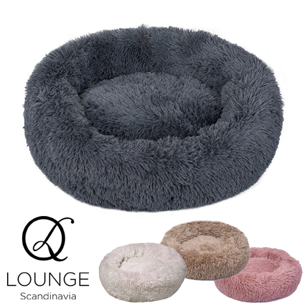 Billede af Lounge Scandinavia Donutseng