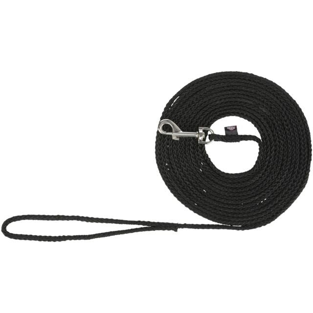 Billede af Trixie 15m nylon line