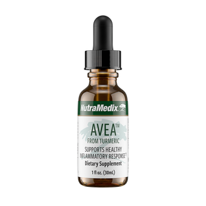 Avea™ - 1oz - Nutramedix Professional