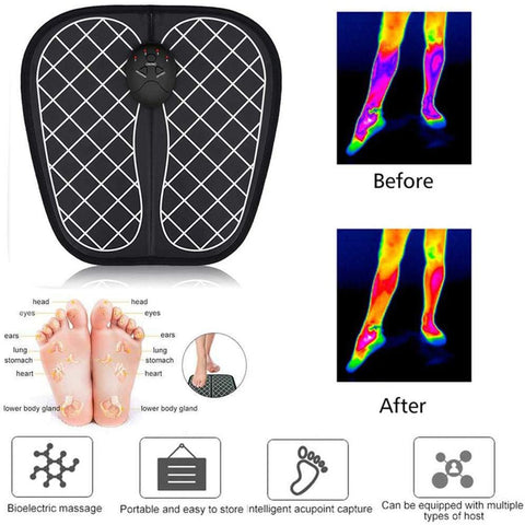 https://cdn.shopify.com/s/files/1/0584/9785/9773/files/EMSIntelligentFootMassager02_fe8e8daa-f0d5-4f3c-b72f-cb6dec391eb1_480x480.jpg?v=1695531988