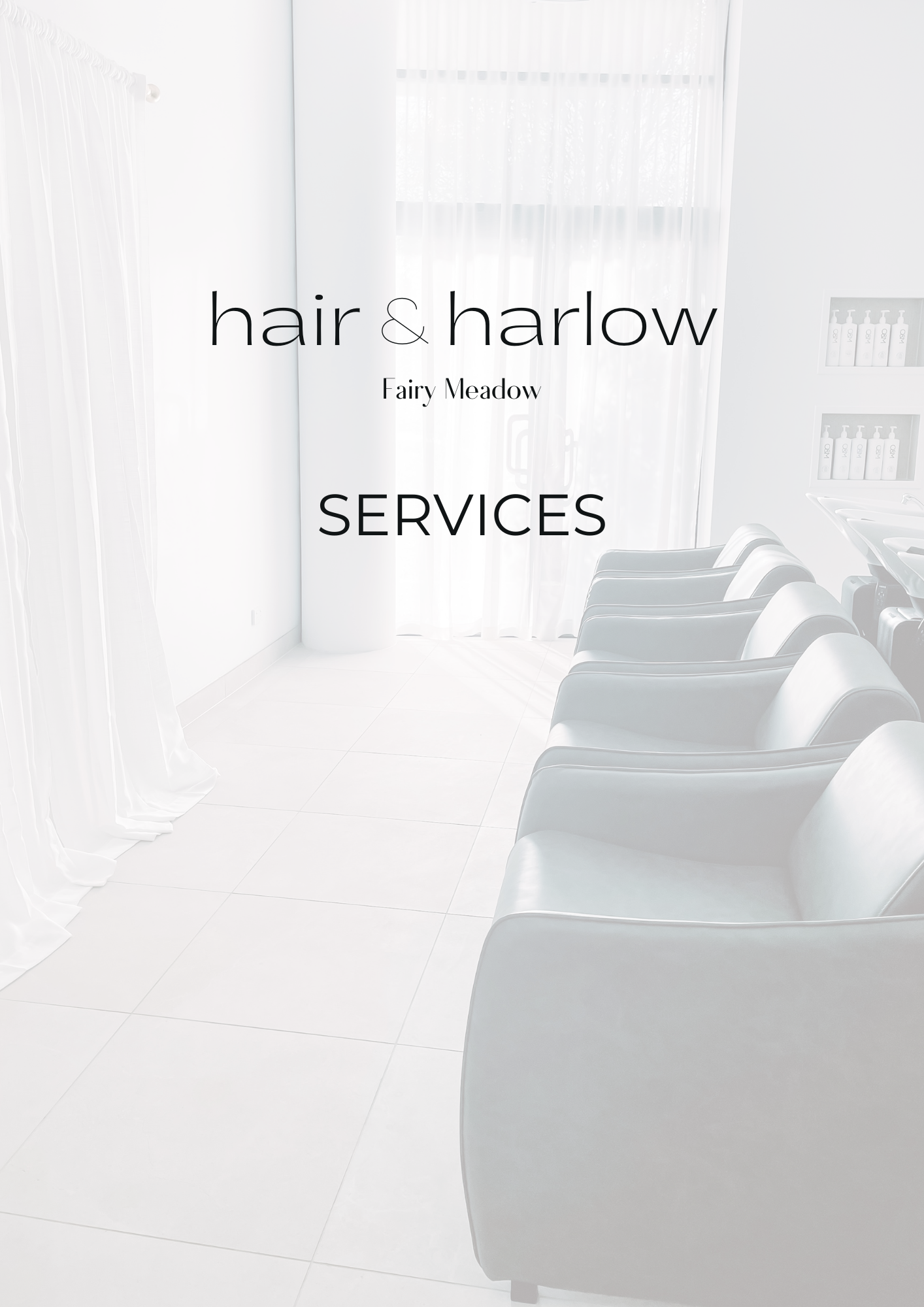 hair and harlow fairy meadow. hair and harlow. hair and harlow price list. hairandharlow. hair and harlow wollongong. hair and harlow shellharbour. hair extensions wollongong. hair extensions. hair harlow. hair and harlow prices